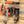 Load image into Gallery viewer, E-Power Tool Organizer &amp; Shelf | Garage Storage Rack
