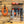 Load image into Gallery viewer, E-Power Tool Organizer &amp; Shelf | Garage Storage Rack
