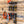 Load image into Gallery viewer, All-In-One Ultimate Power Tool Organizer Kit
