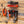 Load image into Gallery viewer, E-Drill Power Tool Organizer &amp; 2 Shelves | Garage Storage Rack
