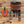 Load image into Gallery viewer, E-Drill Power Tool Organizer &amp; 2 Shelves | Garage Storage Rack
