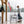 Load image into Gallery viewer, Marlin Fishing Rod Storage Stand | Holds up to 24 Rods
