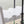 Load image into Gallery viewer, Marlin Fishing Rod Storage Stand | Holds up to 24 Rods
