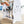 Load image into Gallery viewer, Marlin Fishing Rod Storage Stand | Holds up to 24 Rods
