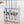 Load image into Gallery viewer, Marlin Fishing Rod Storage Stand | Holds up to 24 Rods
