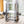 Load image into Gallery viewer, Tarpon Fishing Pole Stand | Holds up to 10 Rods
