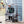 Load image into Gallery viewer, Tarpon Fishing Pole Stand | Holds up to 10 Rods
