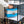Load image into Gallery viewer, Tarpon Fishing Pole Stand | Holds up to 10 Rods
