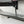 Load image into Gallery viewer, Cascade Snowboard &amp; Ski Organizer | Horizontal Wall Mount
