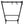 Load image into Gallery viewer, Freestanding Outdoor Gear Rack | G-Adventure | Holds 300 lbs
