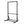 Load image into Gallery viewer, Freestanding Outdoor Gear Rack | G-Adventure | Holds 300 lbs
