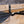 Load image into Gallery viewer, Roanoke Kayak, SUP, &amp; Surfboard Storage Rack | Holds 100 lbs | Standard
