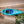 Load image into Gallery viewer, Roanoke Kayak, SUP, &amp; Surfboard Storage Rack | Holds 100 lbs | Standard
