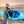 Load image into Gallery viewer, Roanoke Kayak, SUP, &amp; Surfboard Storage Rack | Holds 100 lbs | Pro

