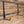 Load image into Gallery viewer, Roanoke Kayak, SUP, &amp; Surfboard Storage Rack | Holds 100 lbs | Pro
