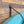 Load image into Gallery viewer, Roanoke Kayak, SUP, &amp; Surfboard Storage Rack | Holds 100 lbs | Pro
