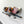 Load image into Gallery viewer, Cascade Snowboard &amp; Ski Organizer | Horizontal Wall Mount
