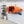 Load image into Gallery viewer, Roanoke Kayak, SUP, &amp; Surfboard Storage Rack | Holds 100 lbs | Pro
