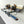 Load image into Gallery viewer, Cascade Snowboard &amp; Ski Organizer | Horizontal Wall Mount
