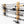 Load image into Gallery viewer, Stillwater Fishing Pole Storage Rack | Holds up to 8 Rods
