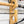 Load image into Gallery viewer, Stillwater Fishing Pole Storage Rack | Holds up to 8 Rods
