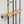 Load image into Gallery viewer, Stillwater Fishing Pole Storage Rack | Holds up to 8 Rods
