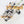 Load image into Gallery viewer, Stillwater Fishing Pole Storage Rack | Holds up to 8 Rods

