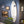 Load image into Gallery viewer, Maui Surfboard Display | Vertical Clear Rack | Holds 50 lbs
