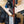 Load image into Gallery viewer, Silverton Ski Rack | Holds 4 Pairs of Skis
