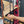 Load image into Gallery viewer, Silverton Ski Rack | Holds 4 Pairs of Skis
