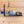 Load image into Gallery viewer, Garage Wall Shelf | Holds 35 lbs

