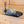 Load image into Gallery viewer, Garage Wall Shelf | Holds 35 lbs
