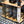 Load image into Gallery viewer, Silverton Ski Rack | Holds 4 Pairs of Skis
