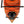 Load image into Gallery viewer, Adjustable Kayak Ceiling Storage Rack, Single, 75 lb – Hi-Port 2
