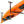 Load image into Gallery viewer, Adjustable Kayak Ceiling Storage Rack, Single, 75 lb – Hi-Port 2
