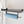 Load image into Gallery viewer, Quick Clean Paper Towel Holder and Wall Shelf
