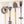 Load image into Gallery viewer, Bedrock Garden Tool Organizer | Grey
