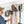 Load image into Gallery viewer, Bedrock Garden Tool Organizer | Grey
