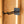 Load image into Gallery viewer, Laurel Lake Paddle Storage Wall Hook | Holds 6 Paddles
