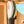 Load image into Gallery viewer, Laurel Lake Paddle Storage Wall Hook | Holds 6 Paddles
