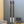 Load image into Gallery viewer, Vail Ski Display | Minimalist Wood Rack | Medium
