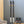 Load image into Gallery viewer, Vail Ski Display | Minimalist Wood Rack | Small
