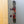 Load image into Gallery viewer, Taos Snowboard Storage | Minimalist Wood Display Rack
