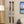 Load image into Gallery viewer, Vail Ski Display | Minimalist Wood Rack | Small
