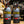 Load image into Gallery viewer, 10 lb CO2 Spare Bottle Powdercoated
