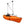 Load image into Gallery viewer, Garage Hoist | Pulley Storage System | Up to 14' Lift
