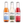 Load image into Gallery viewer, Cooking Wine Variety Set
