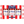 Load image into Gallery viewer, Classic Pasta Sauce Gift Set
