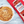 Load image into Gallery viewer, Saucy Pasta Sauce Gift Set

