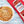 Load image into Gallery viewer, Sampler Pasta Sauce Gift Set
